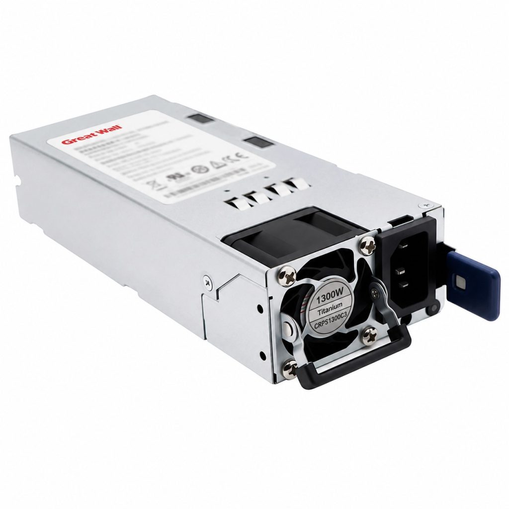 CRPS1300C3 product image 1