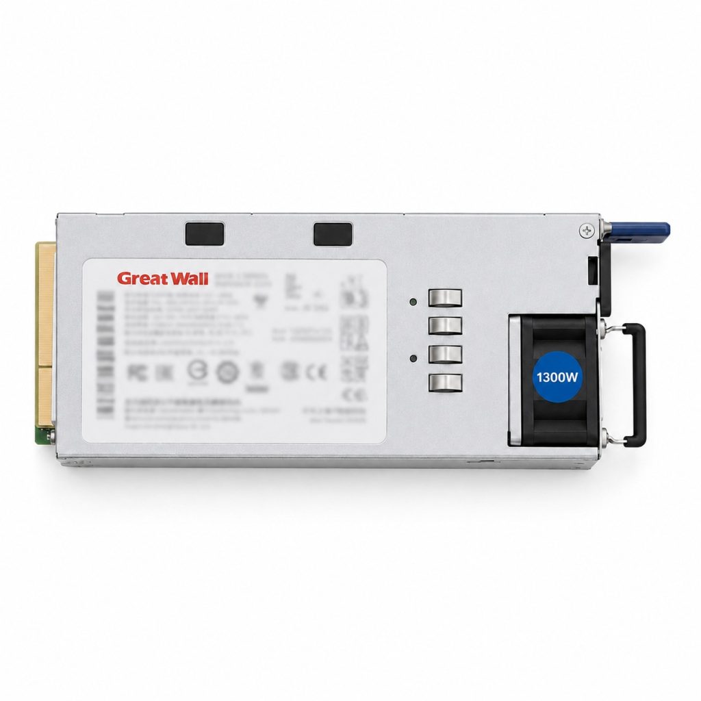 CRPS1300N2 product image 1