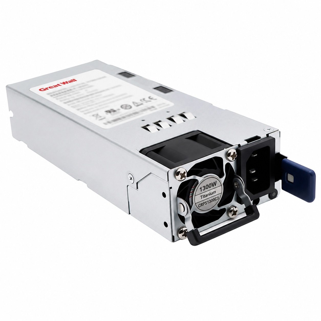 CRPS1600C3 product image 1