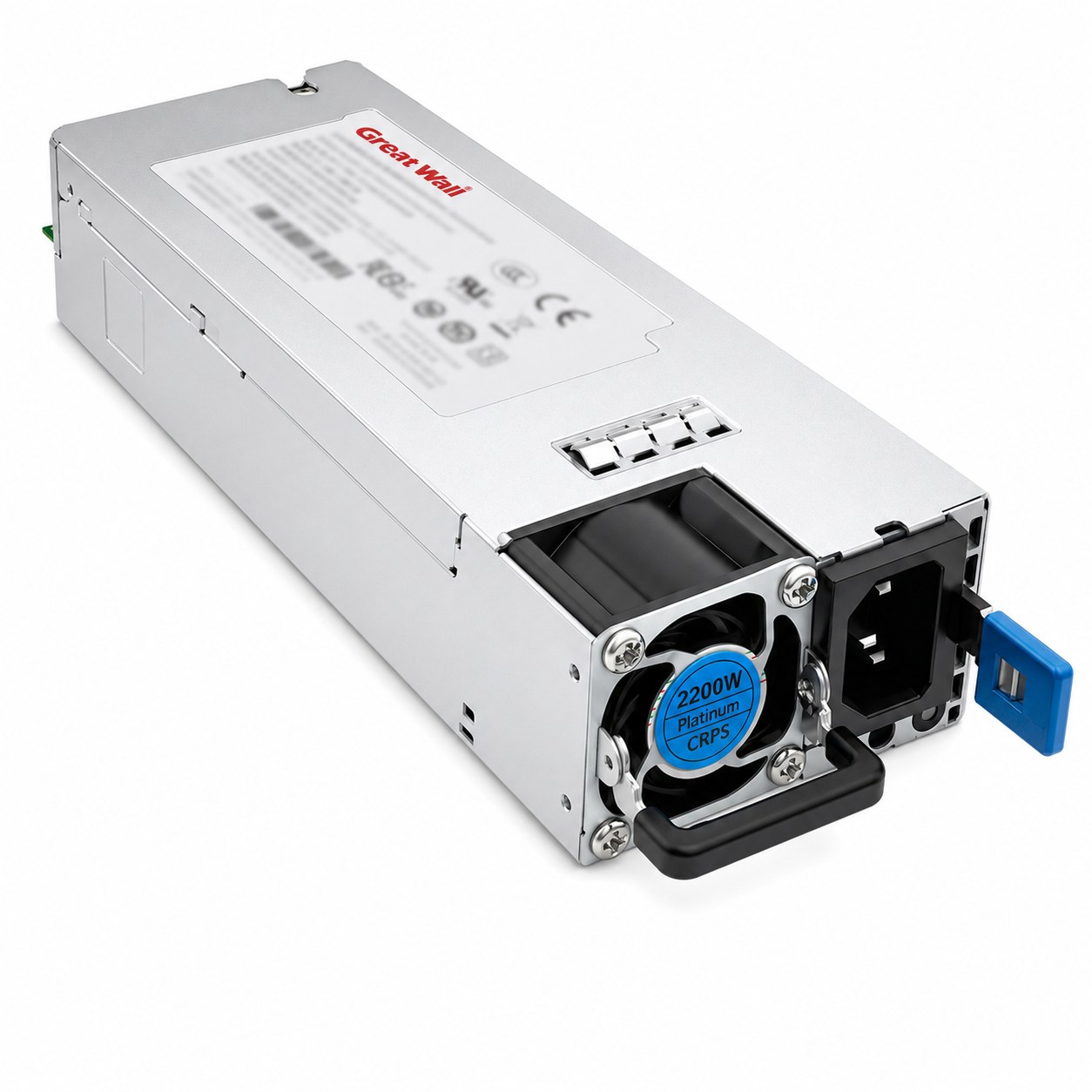 CRPS2200D2 product image 1