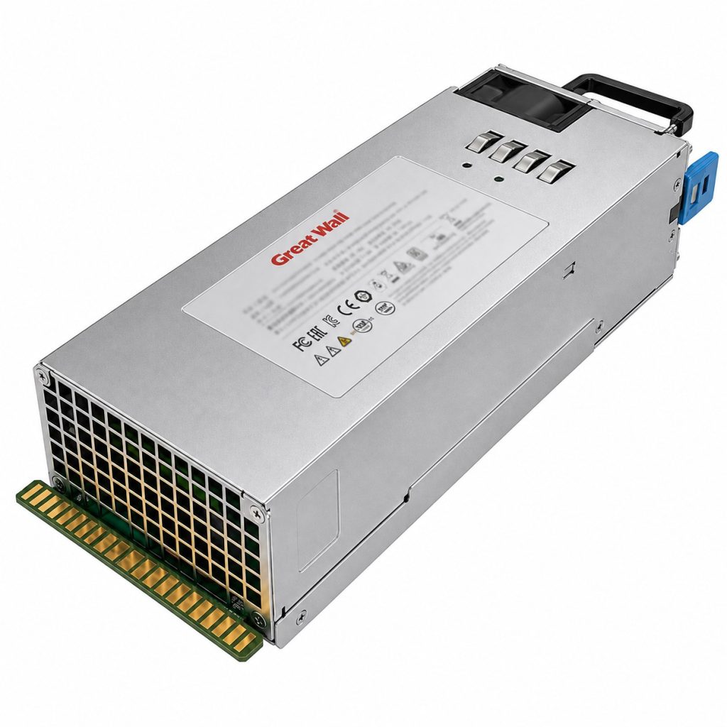 CRPS3000CL5 product image 1