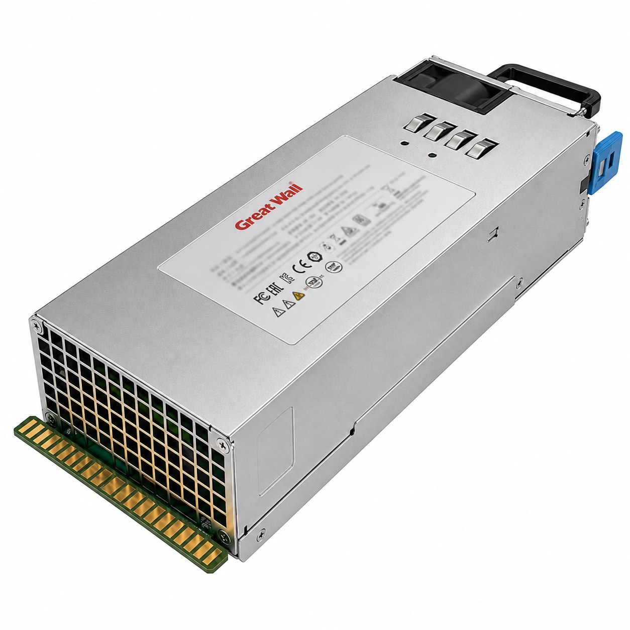 CRPS3000CL5 product image 1