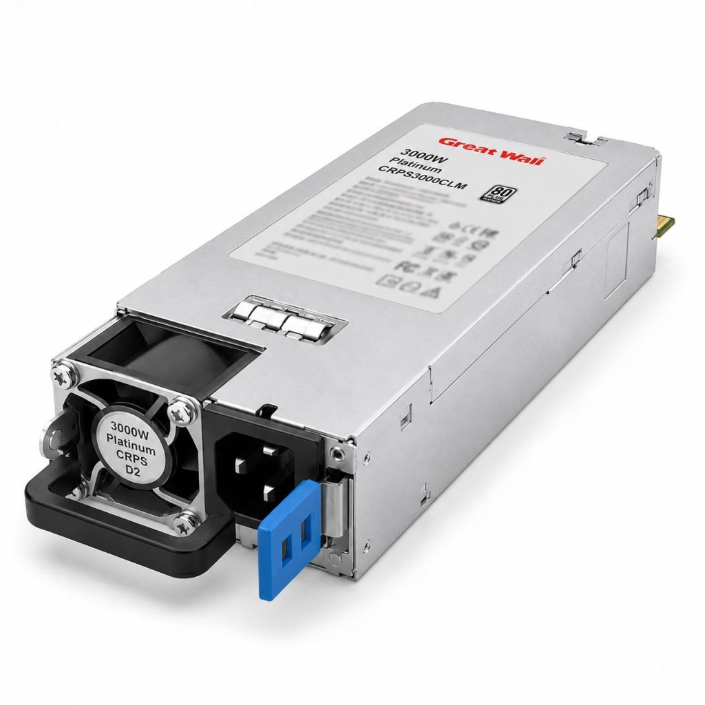 CRPS3000CL5M product image 1