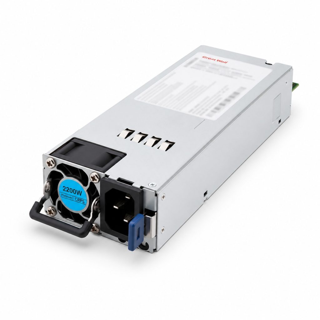 CRPS3000CLM product image 1