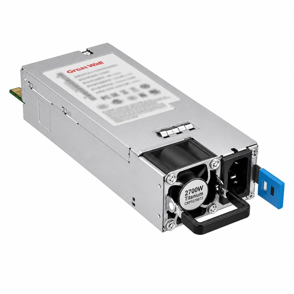 CRPS3200T2 product image 1