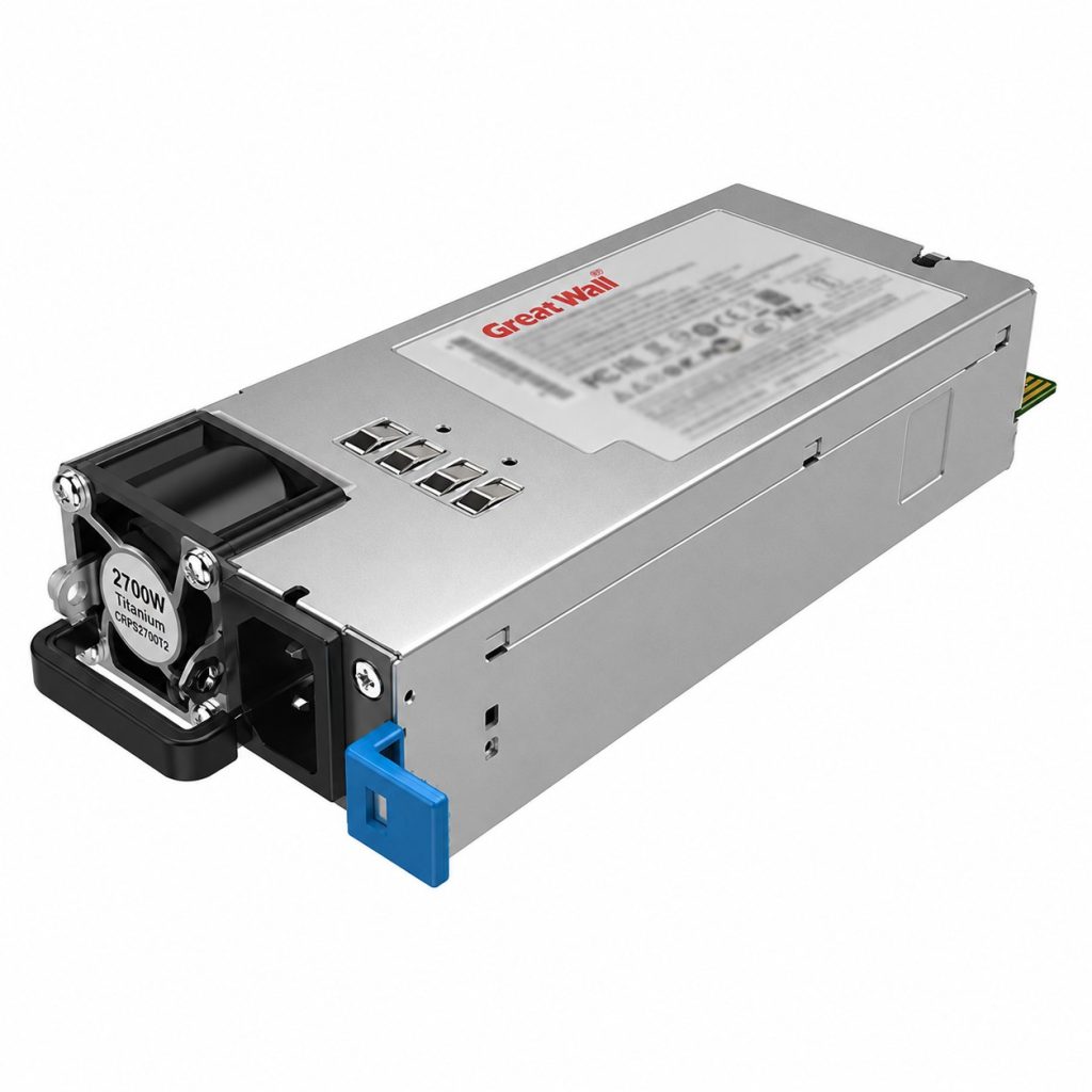 CRPS3200TS5 product image 1