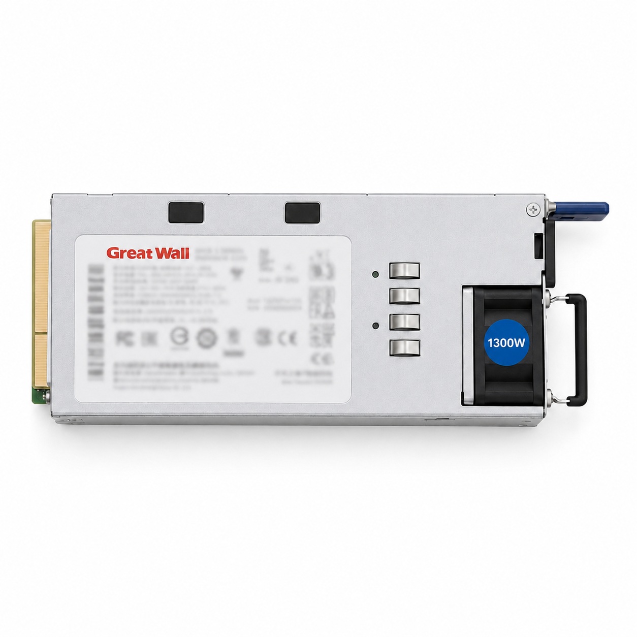 CRPS800N2 product image 1