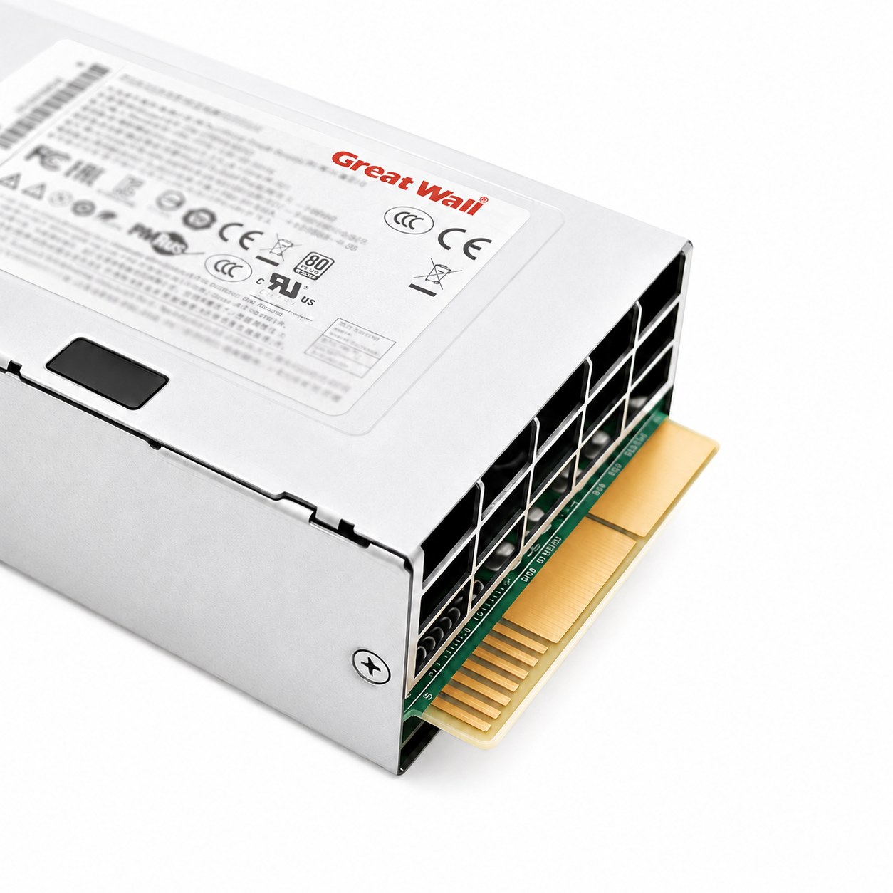 CRPSD1300 product image 1