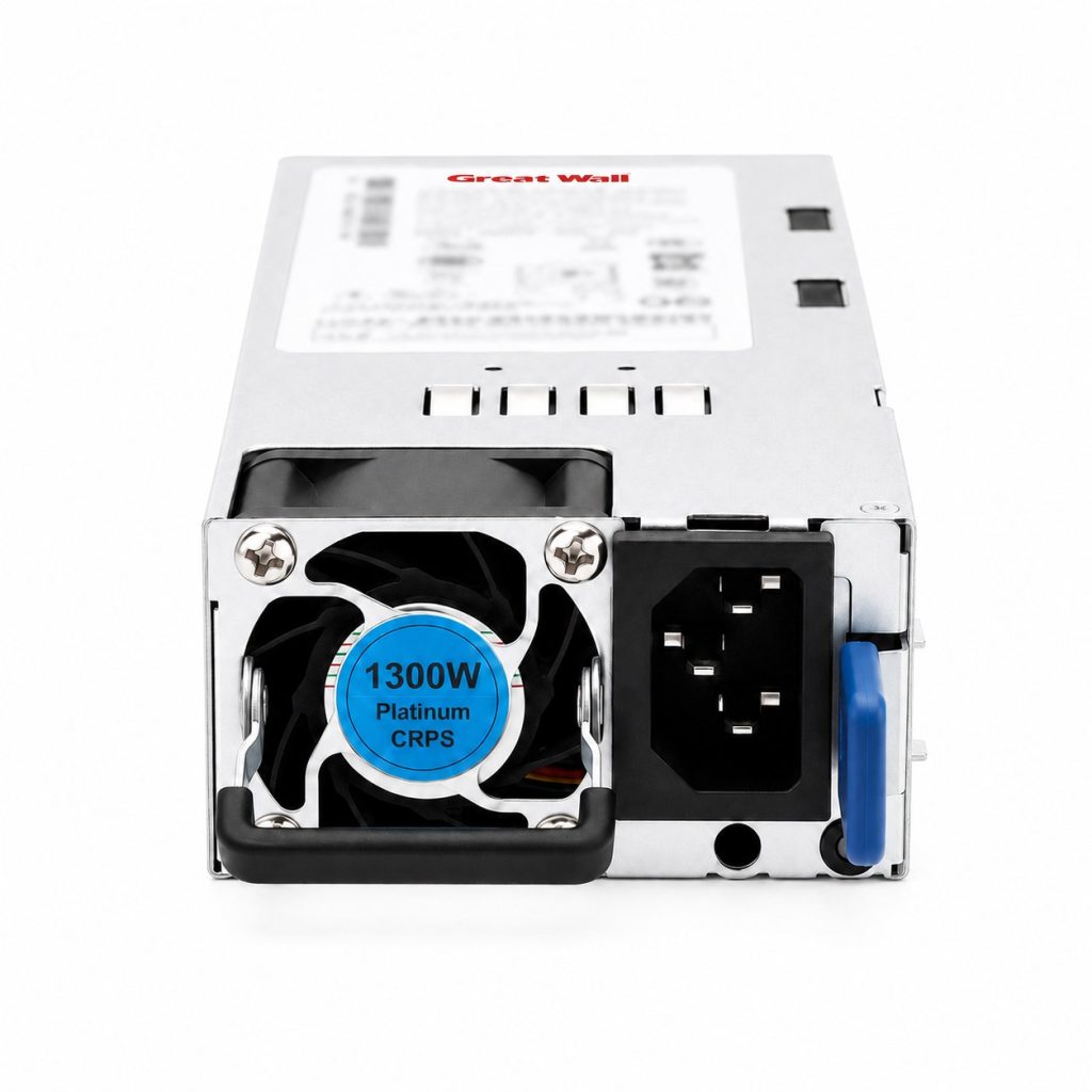 CRPSD1300 product image 4