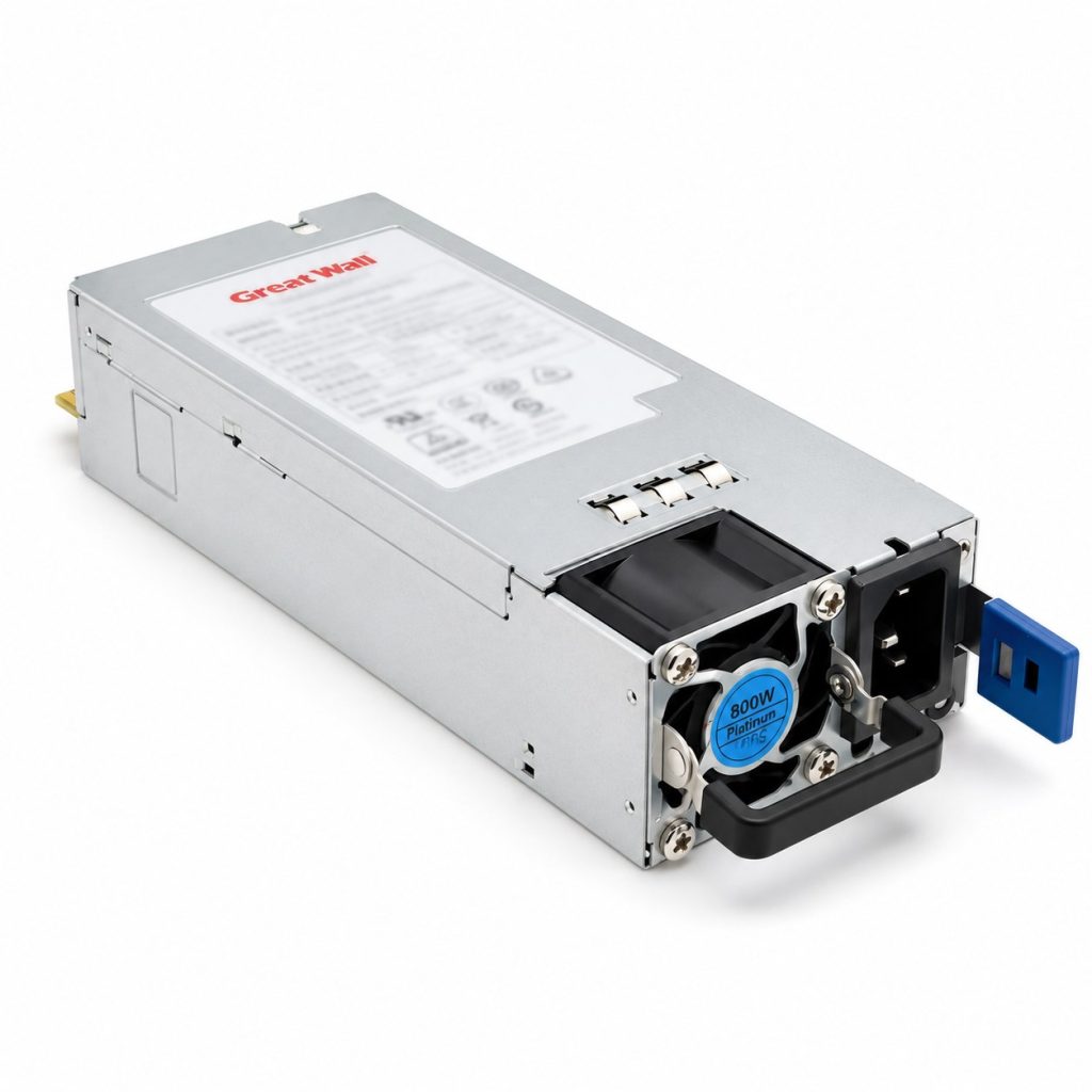 CRPSD800D2 product image 1