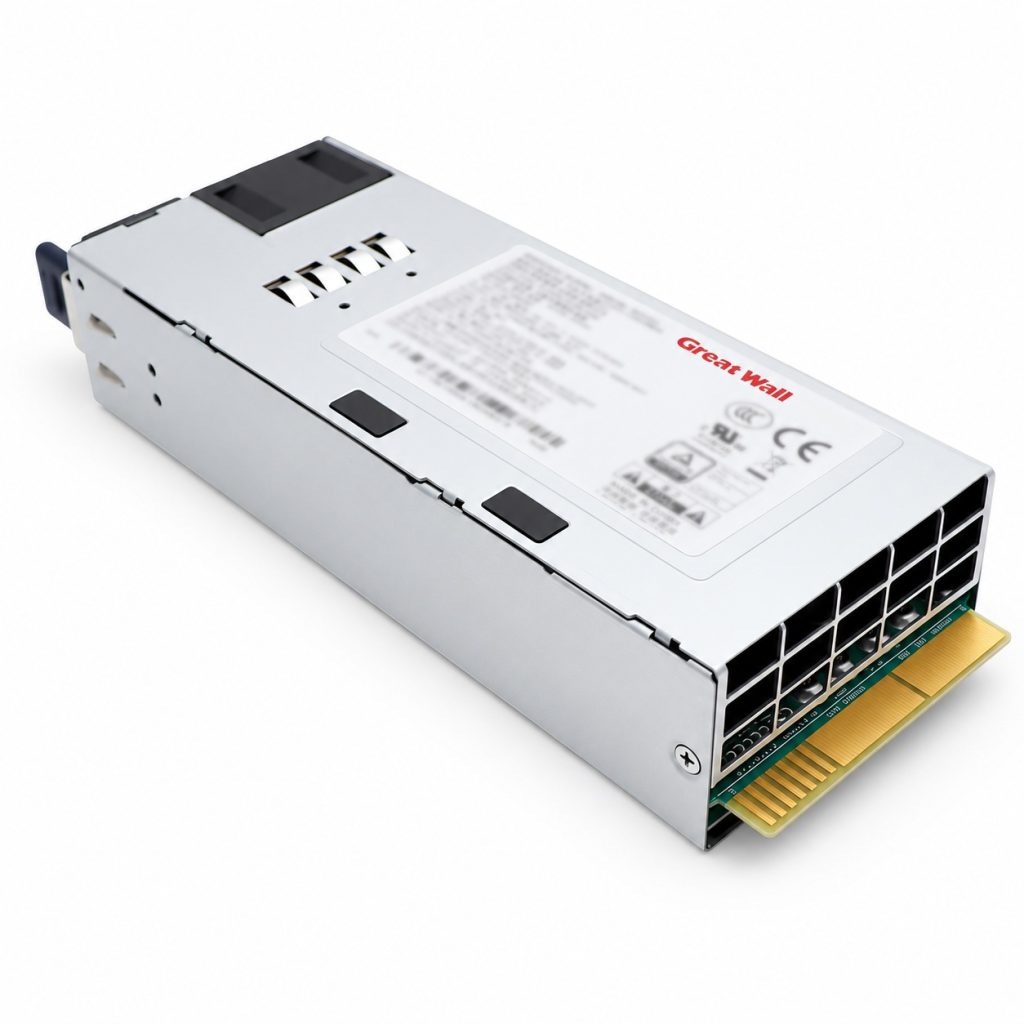 CRPSHD2000D2 product image 1