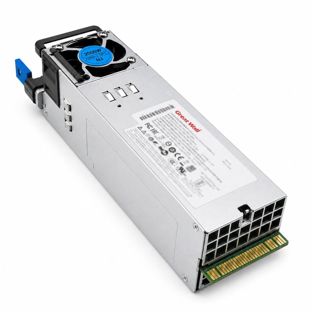 CRPSLD2000D2 product image 1