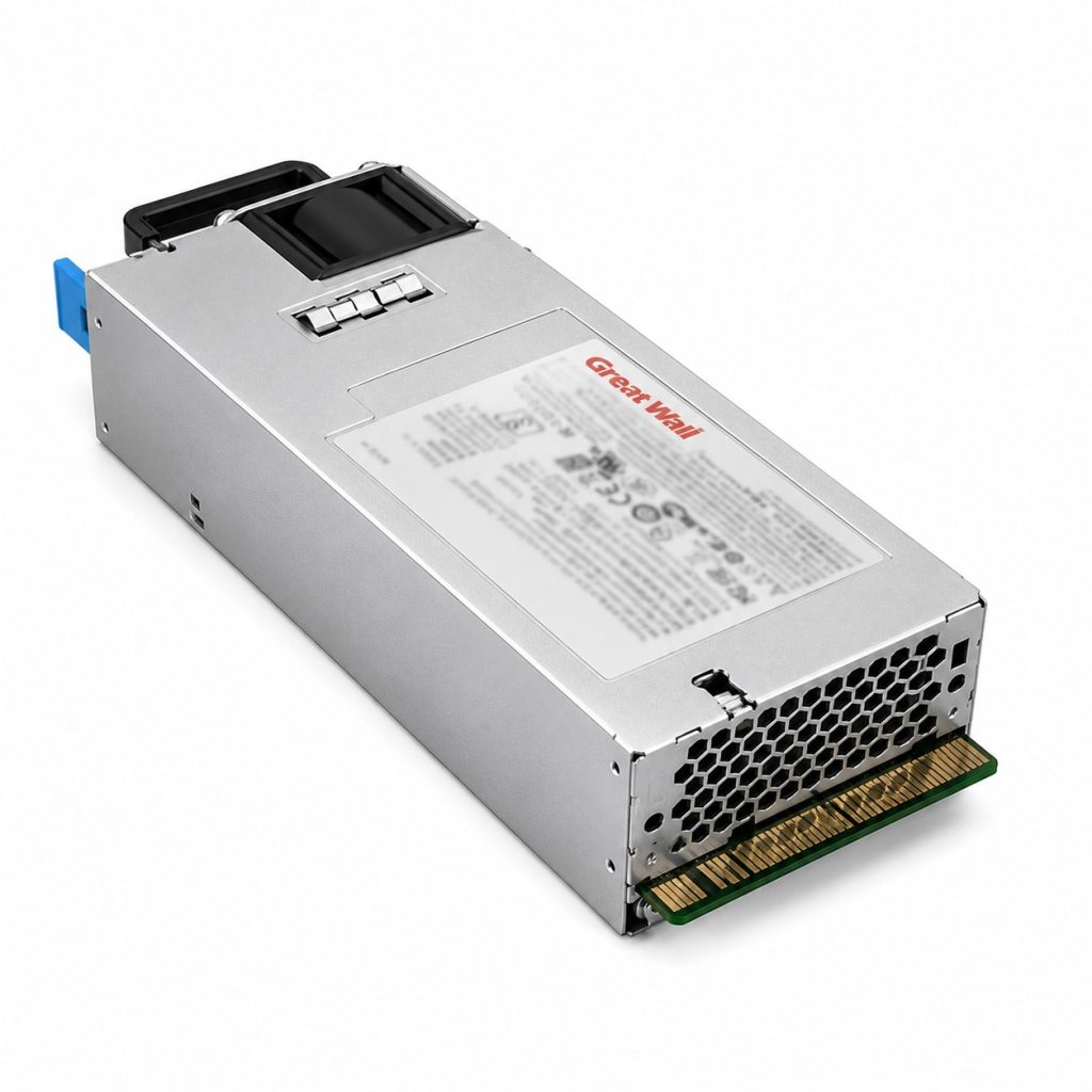 CRPSLD550B product image 1