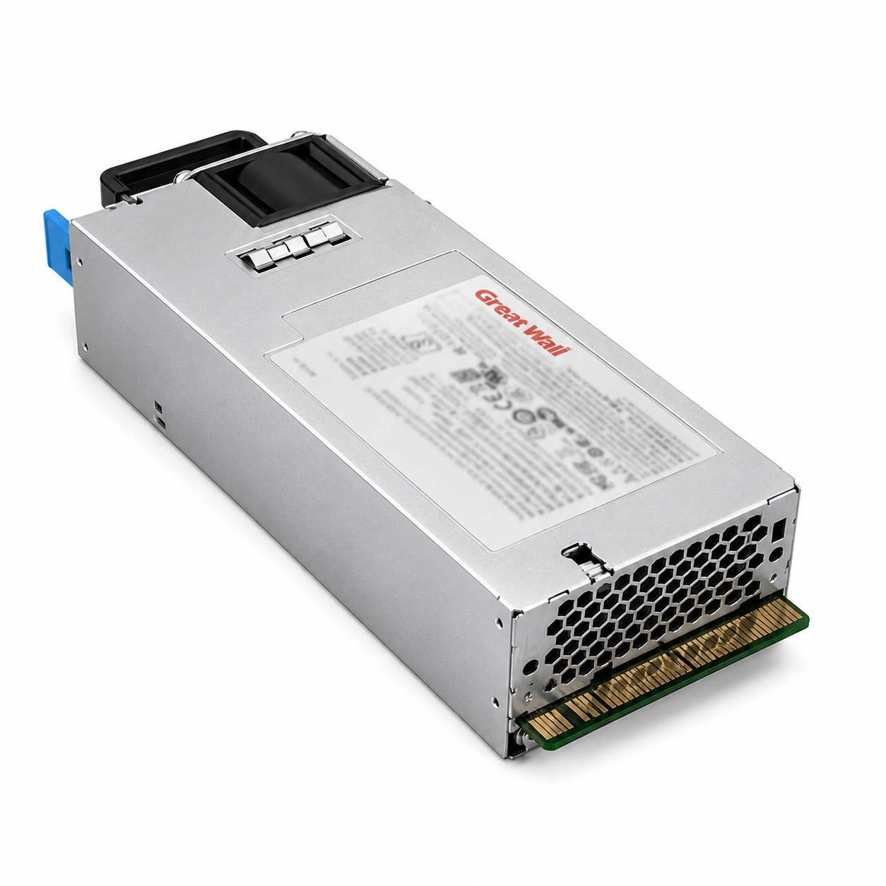 CRPSLD550B product image 1