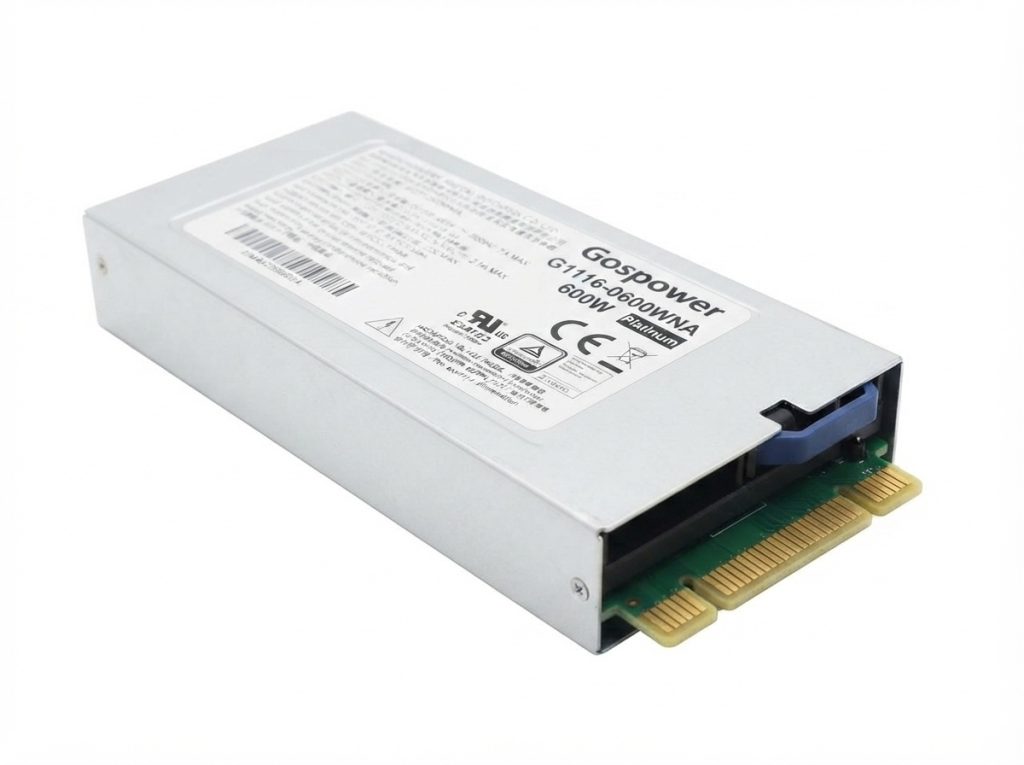 G1116-1200WNA product image 1