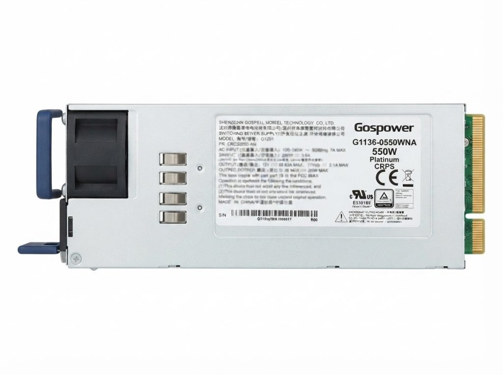 G1136-0550WNA product image 3
