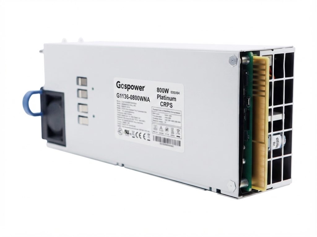 G1136-0800WNA product image 3