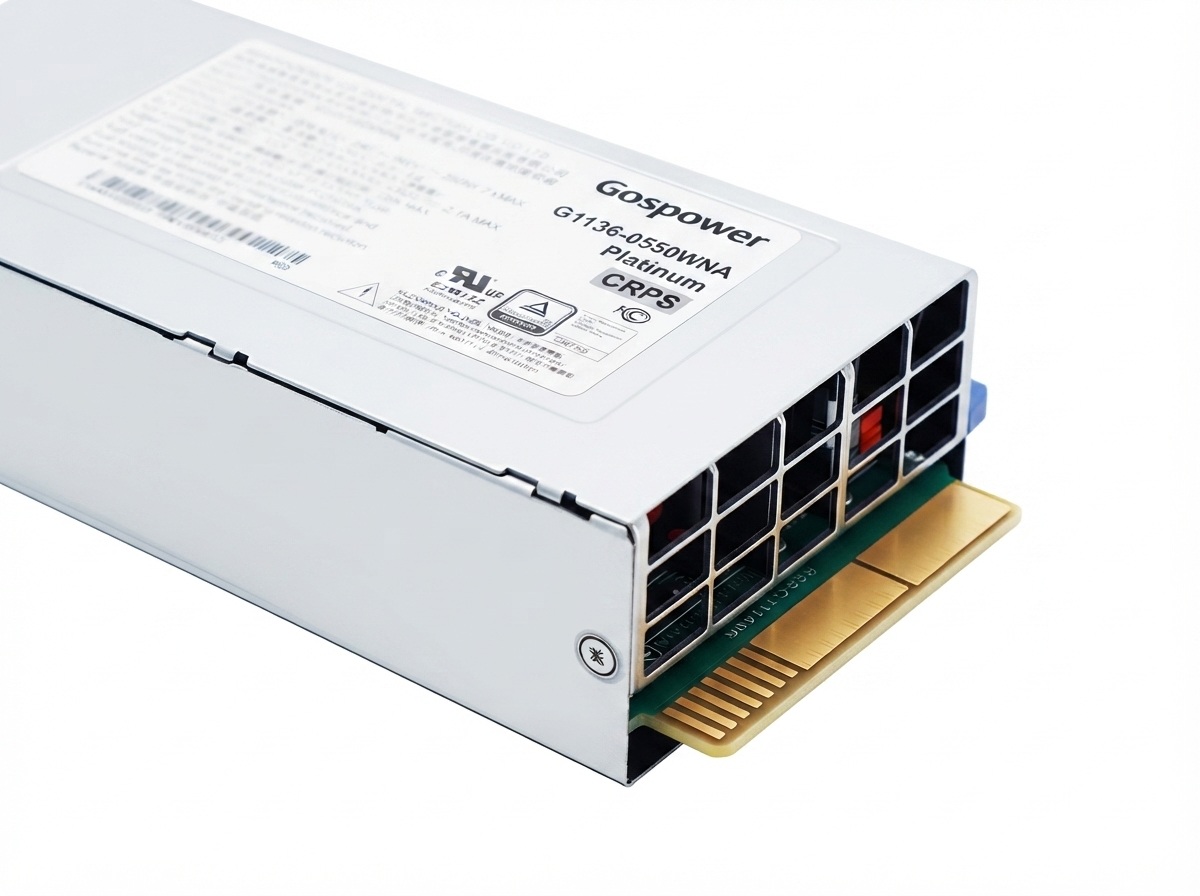 G1136-1200WNA product image 1