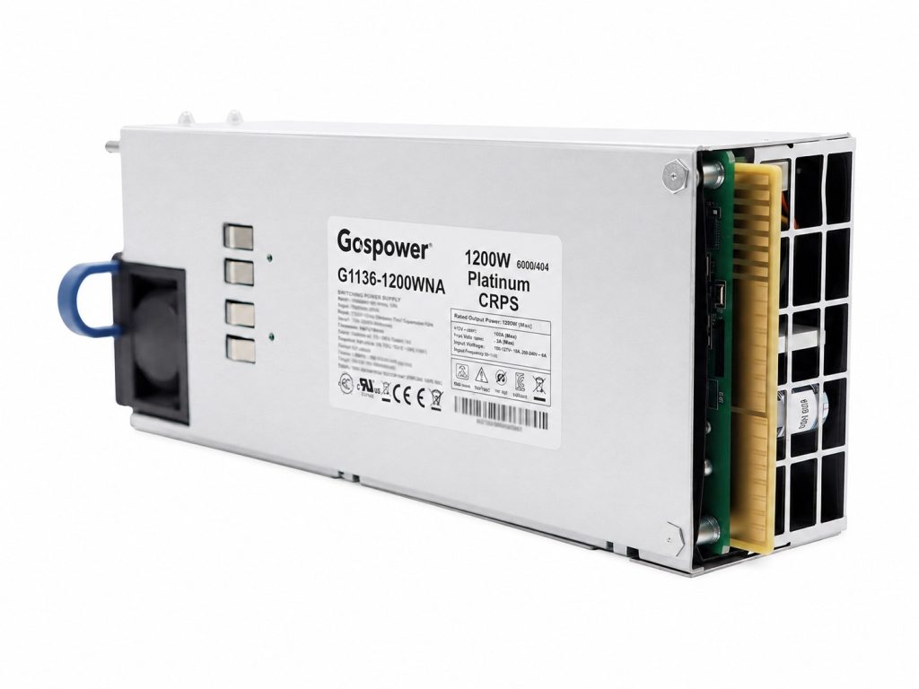 G1136-1200WNA product image 3