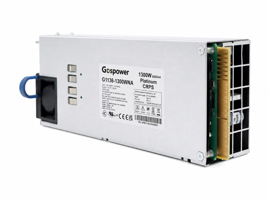 G1136-1300WNA product image 3