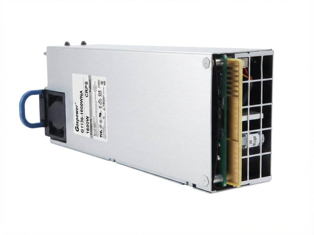 G1136-1600WNA product image 3