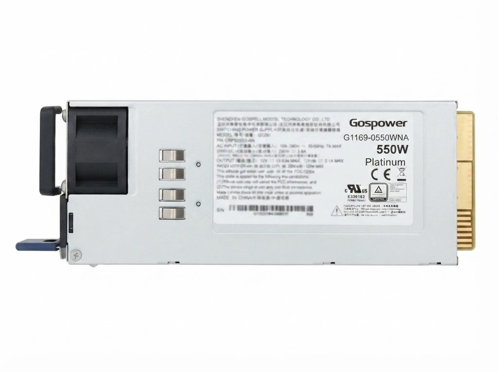 G1169-0550WNA product image 3