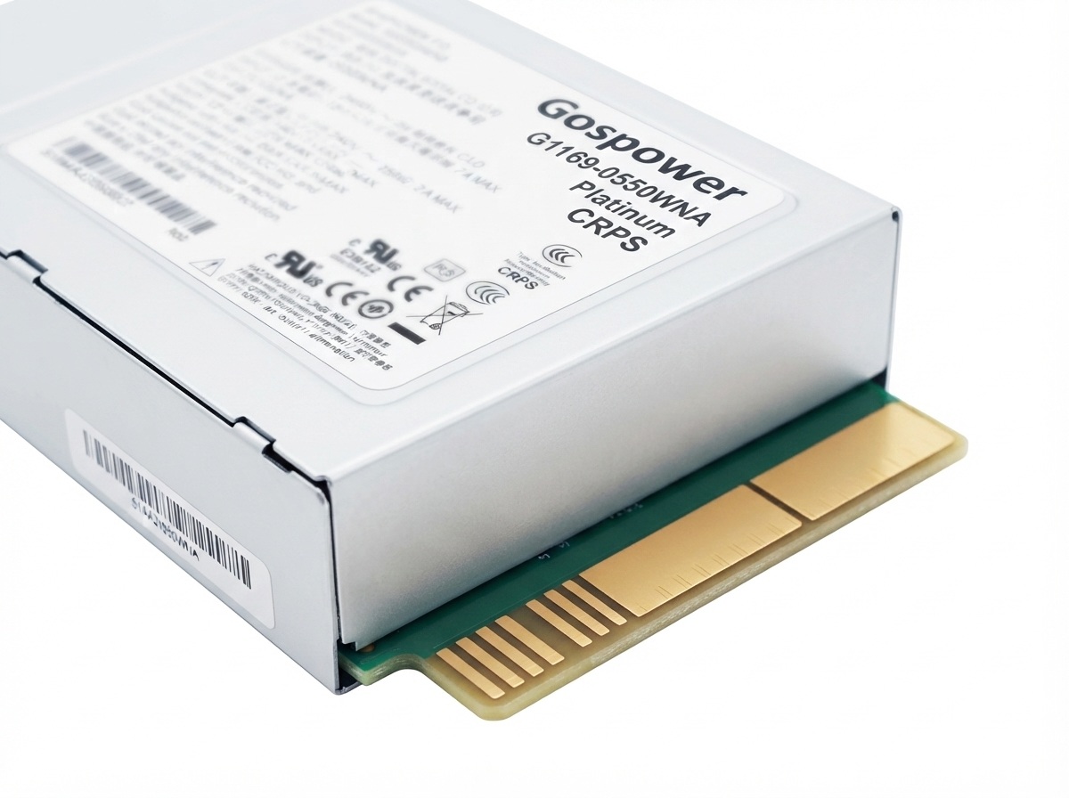 G1169-0750WNA product image 1