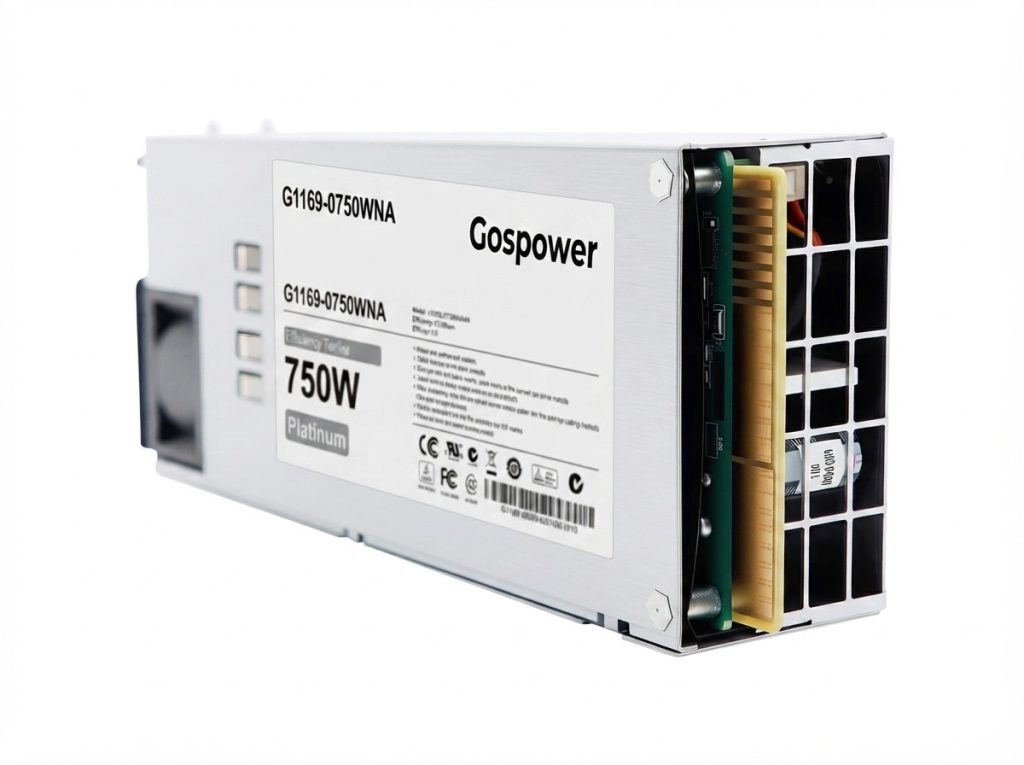 G1169-0750WNA product image 3