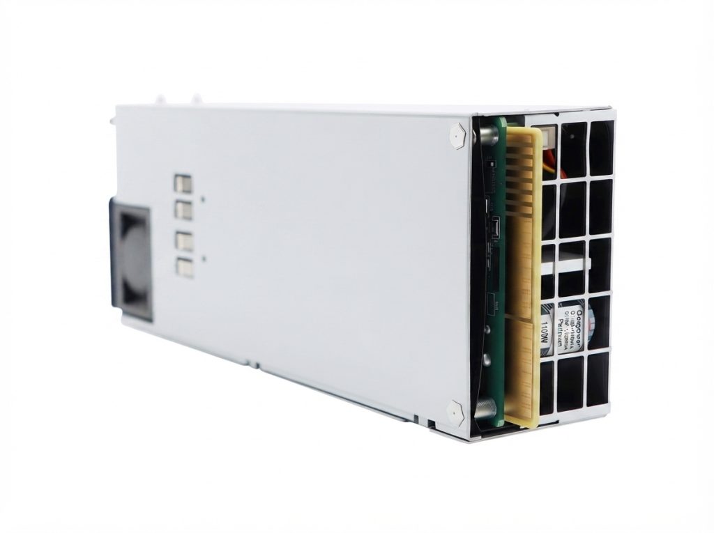 G1169-1100WNA product image 3