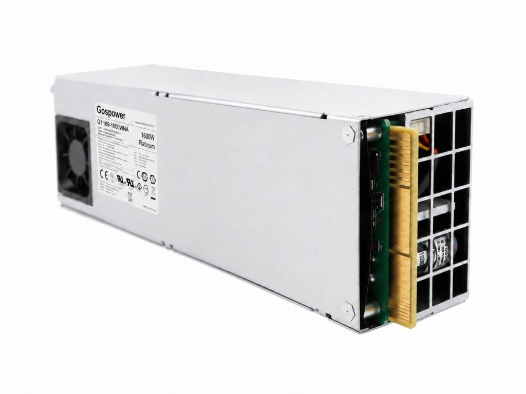 G1169-1600WNA product image 3