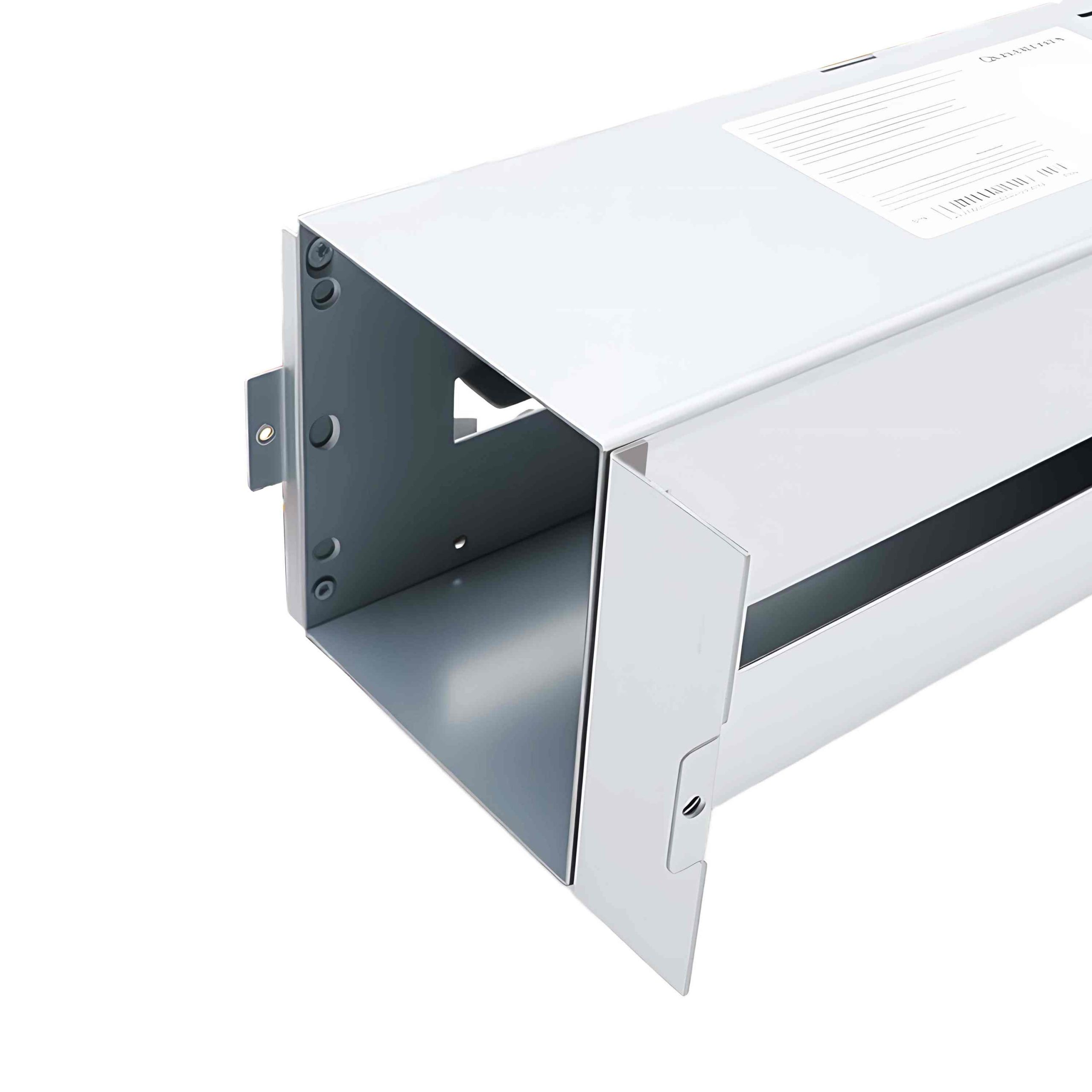 G1179-0250WNA product image 1