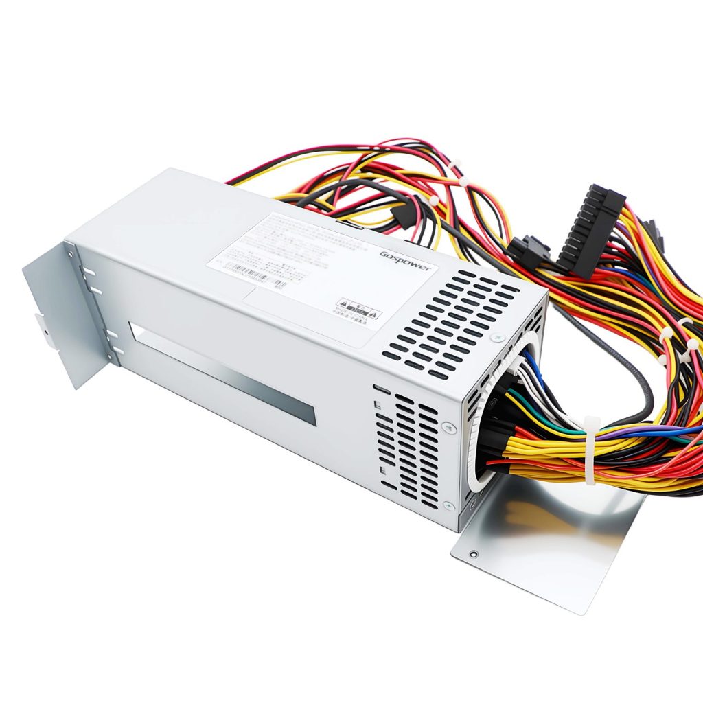 G1179-0460WNA product image 6