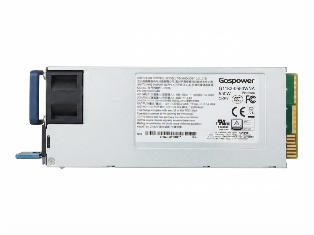 G1182-0550WNA product image 3