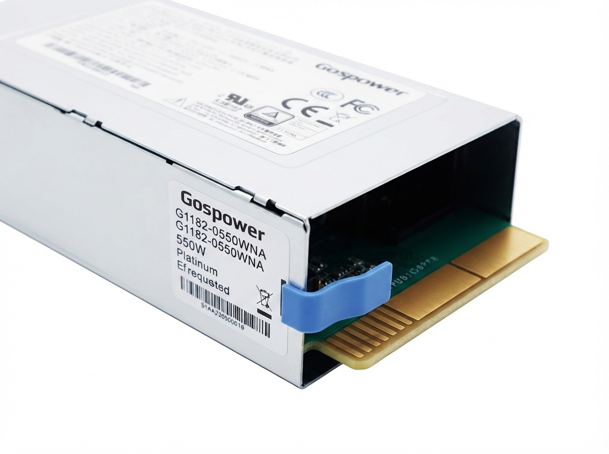 G1182-0750WNA product image 1
