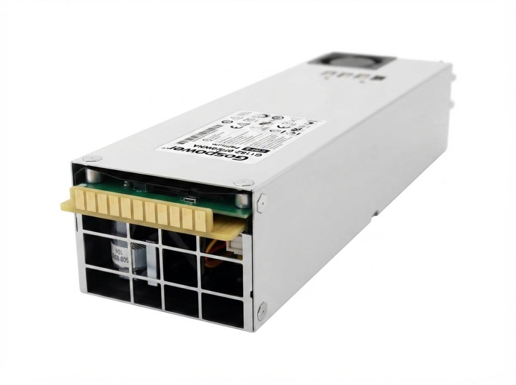 G1182-0750WNA product image 3