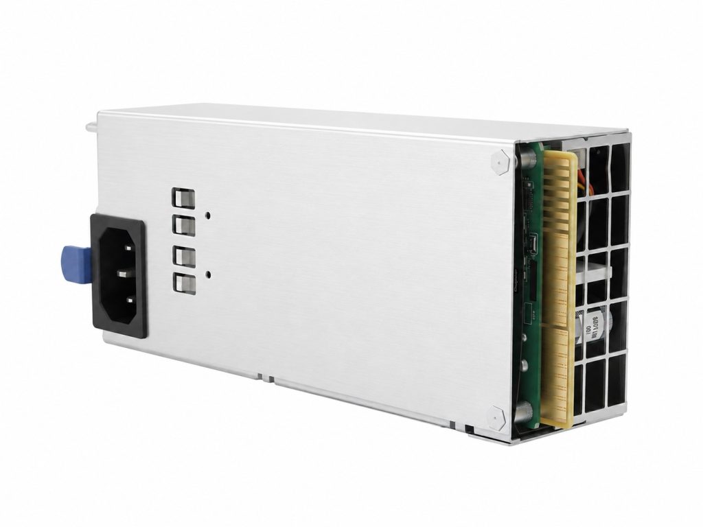 G1182-1200WNA product image 3