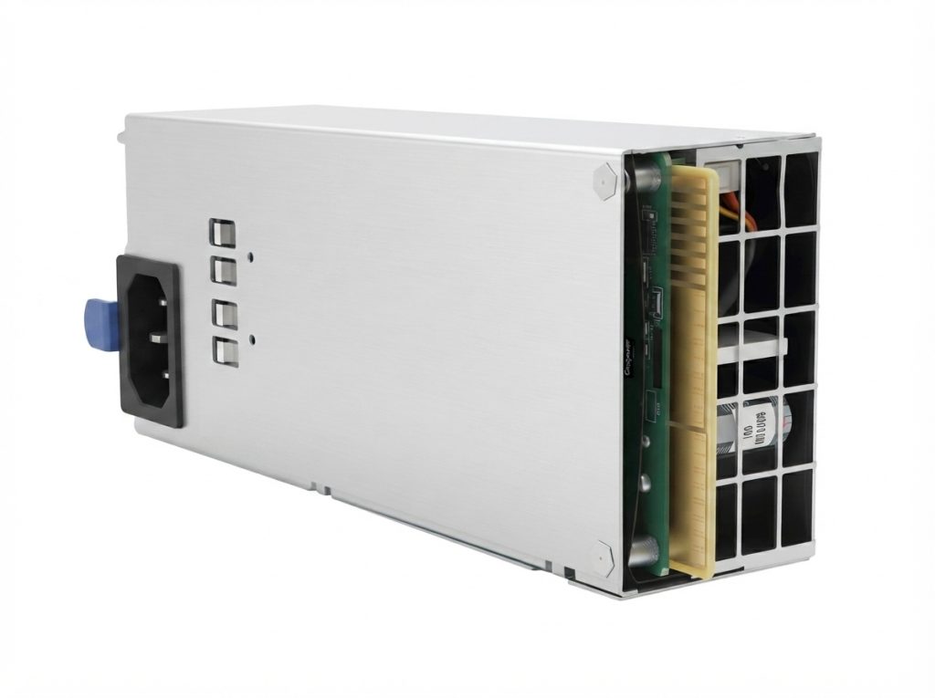 G1182-2000WNA product image 3