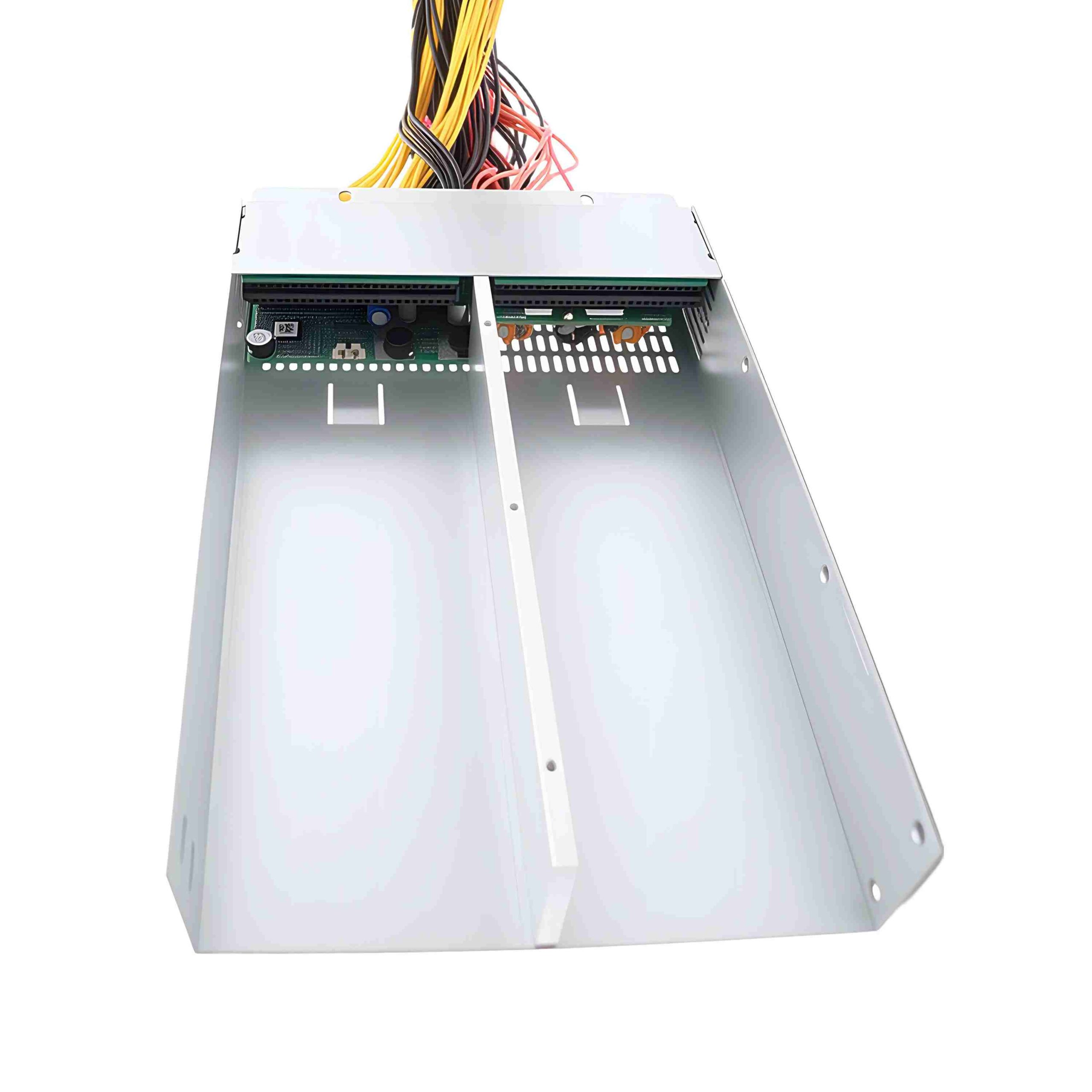 G1231-0460WNA product image 1