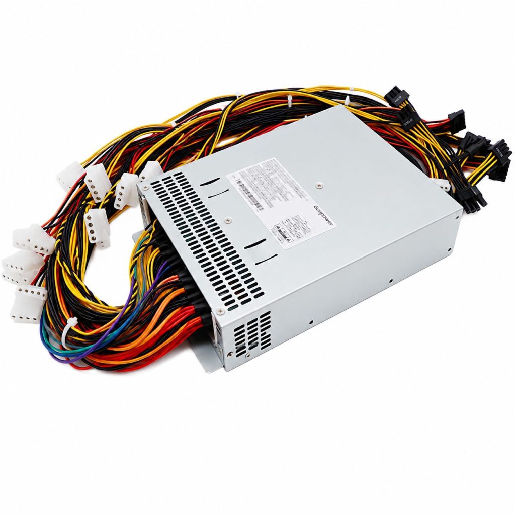 G1231-0550WNA product image 5