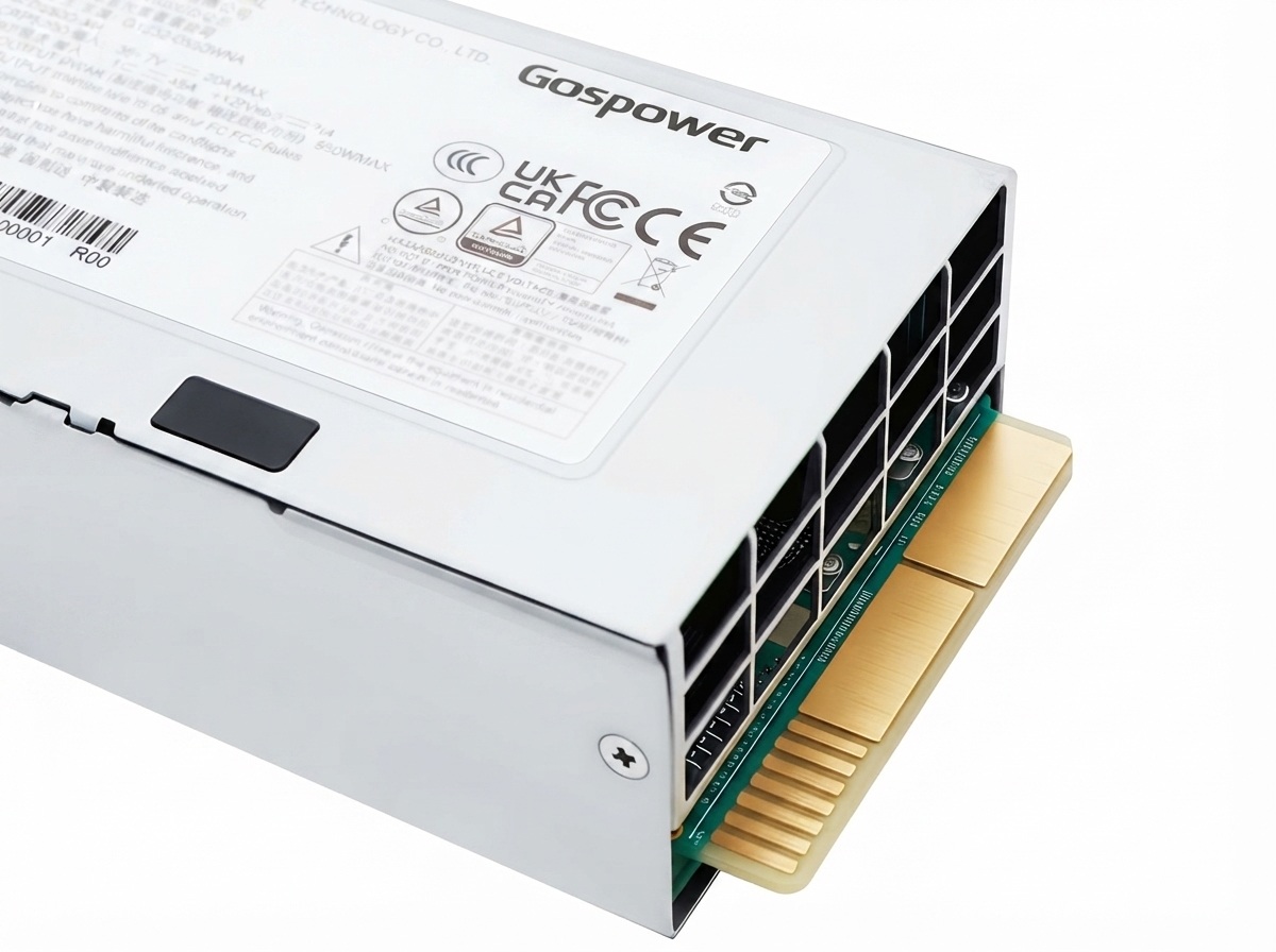 G1232-0550WNA product image 1