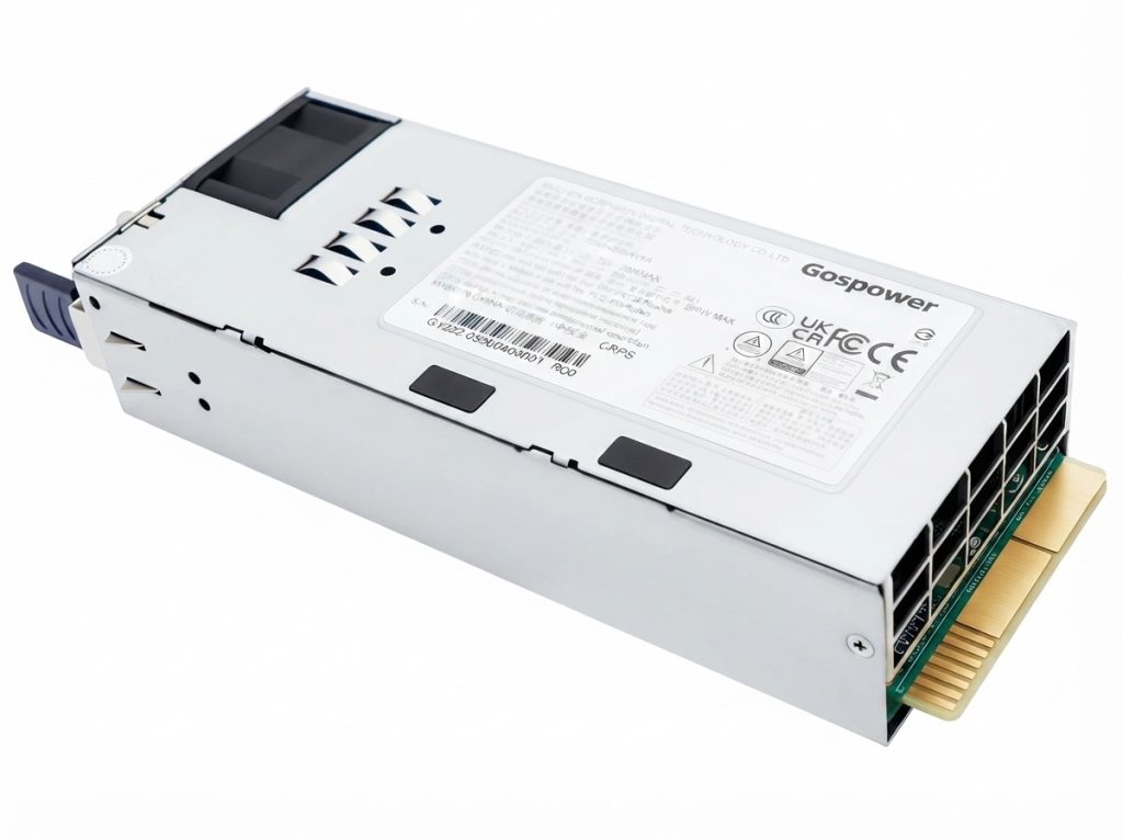 G1232-0550WNA product image 5