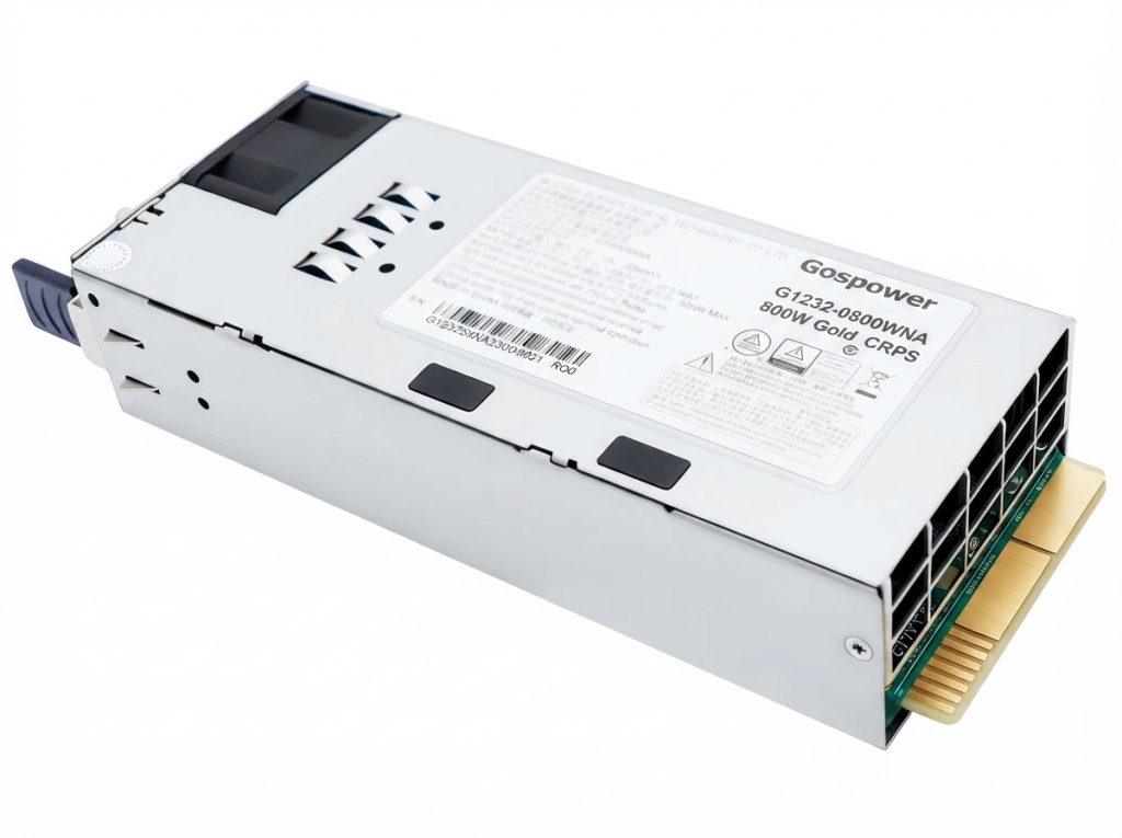 G1232-0800WNA product image 5