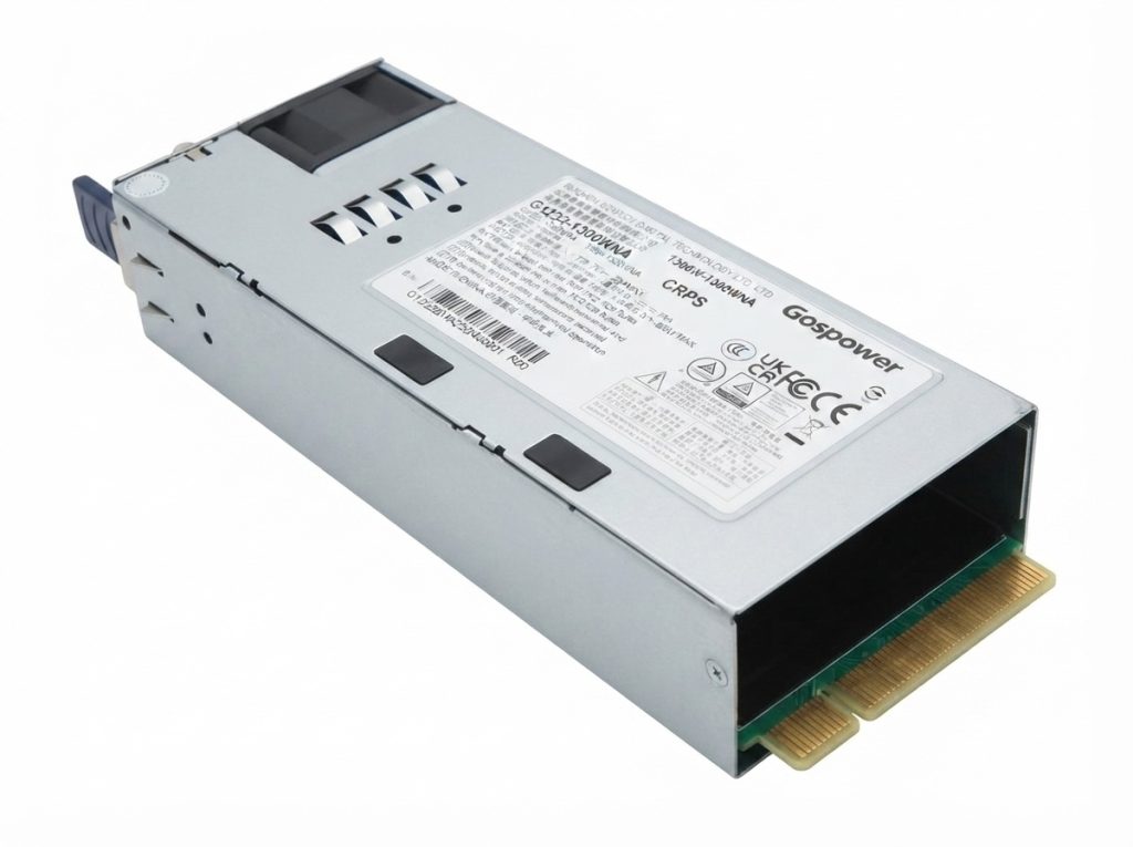 G1232-1300WNA product image 6