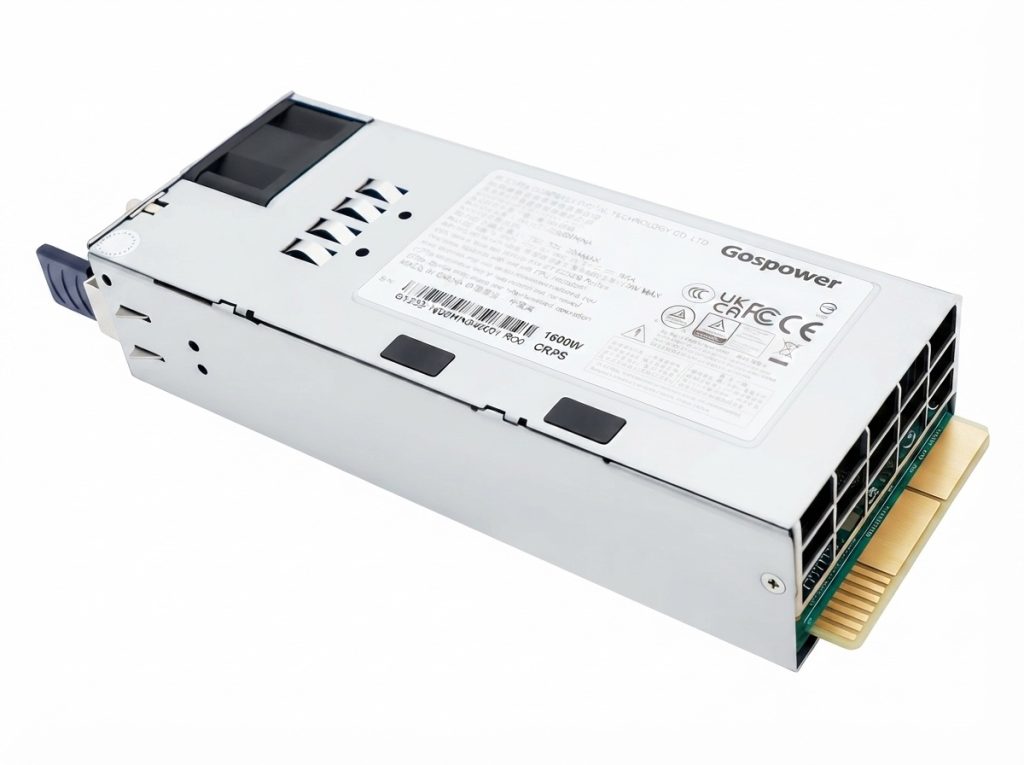 G1232-1600WNA product image 6