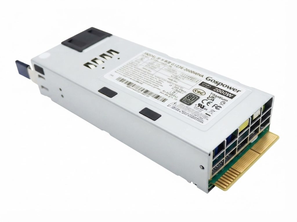 G1236-2000WNA product image 3