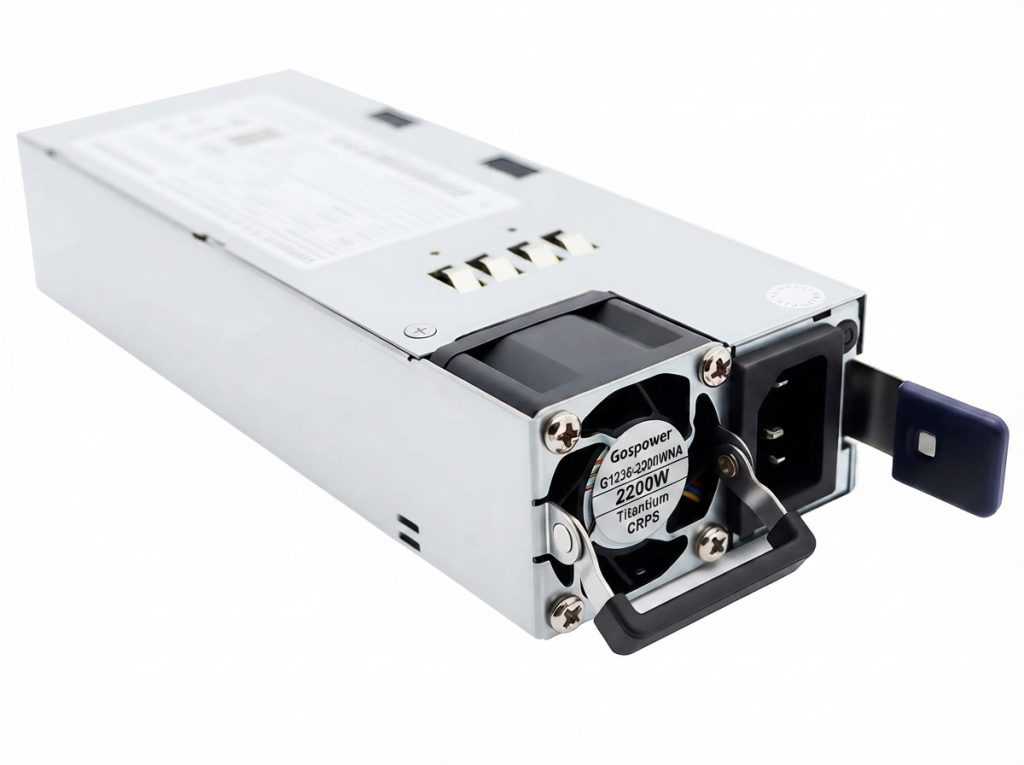 G1236-2200WNA product image 3
