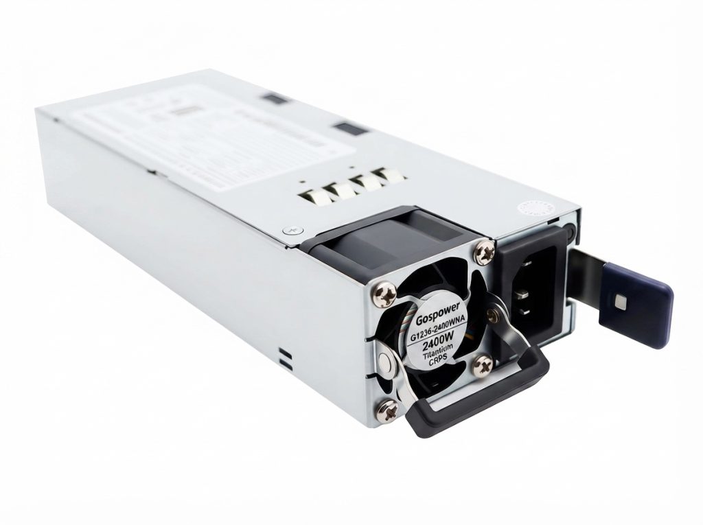 G1236-2400WNA product image 3