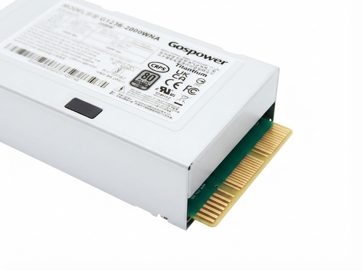 G1236-2600WNA product image 1