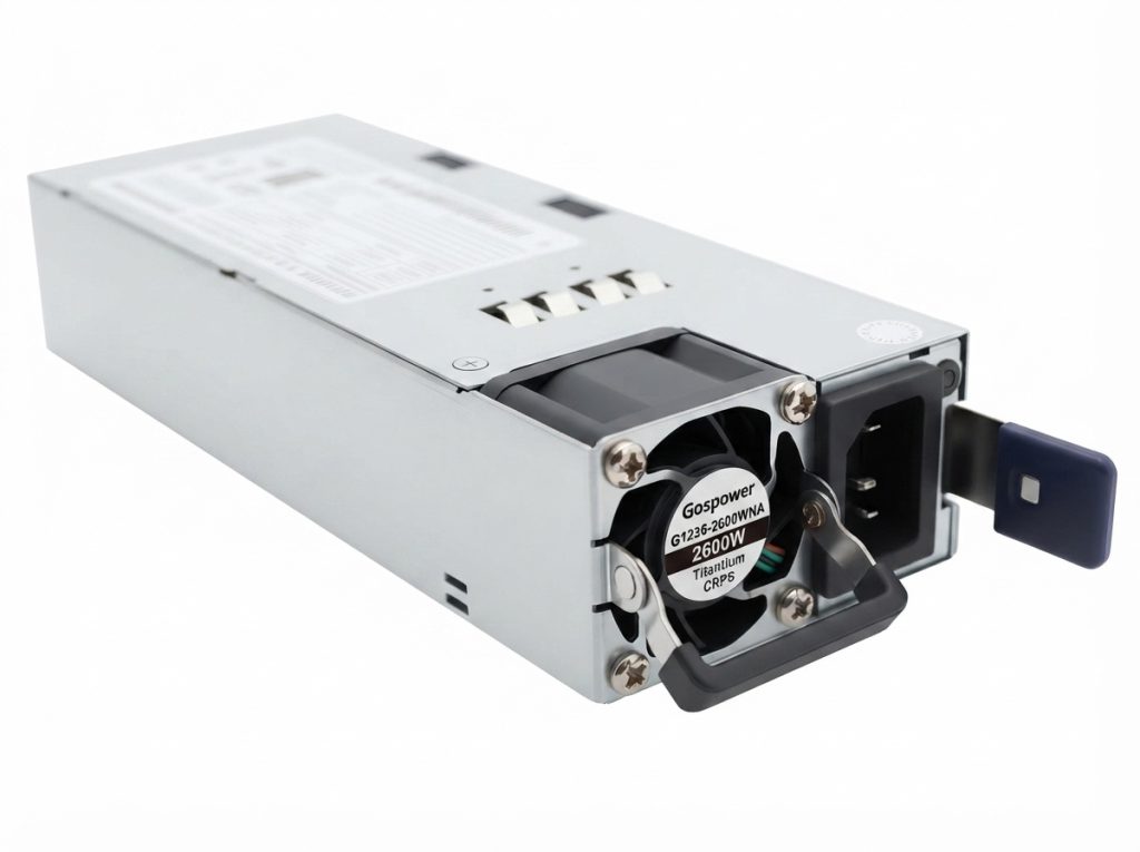 G1236-2600WNA product image 3