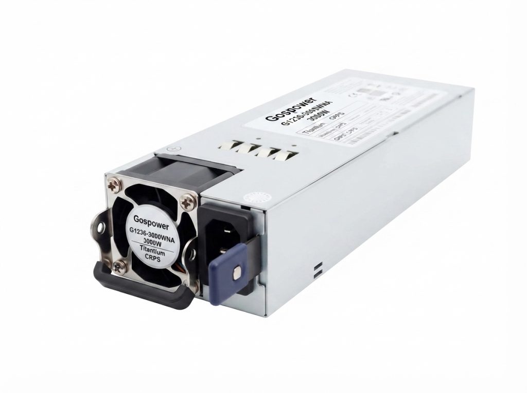G1236-3000WNA product image 3